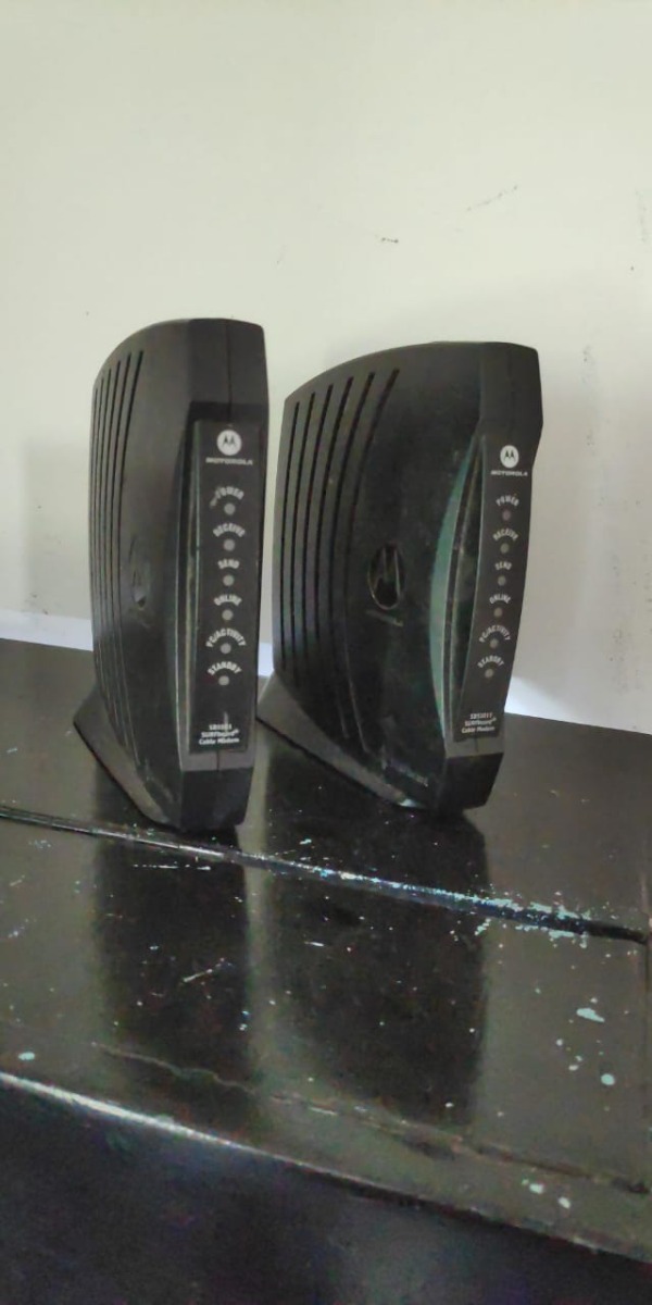 MODEM MOTOROLA SB5101 WINDOWS 7 X64 TREIBER MODEM MOTOROLA SB5101 WINDOWS 7 DRIVERS DOWNLOAD (2019)