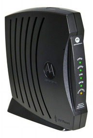 MODEM MOTOROLA SB5101 64BIT DRIVER MODEM MOTOROLA SB5101 DRIVERS FOR WINDOWS MAC
