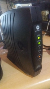 MOTOROLA 5101E DRIVER WINDOWS MOTOROLA 5101E WINDOWS XP DRIVER