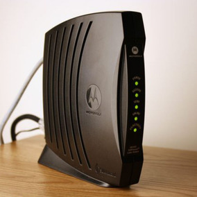 MEGANET ADSL MODEM DRIVERS FOR WINDOWS DOWNLOAD MEGANET ADSL MODEM DRIVERS UPDATE
