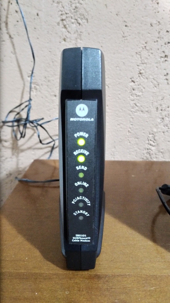 CABLE MODEM SB5101 WINDOWS 10 DRIVERS DOWNLOAD CABLE MODEM SB5101 WINDOWS VISTA DRIVER DOWNLOAD