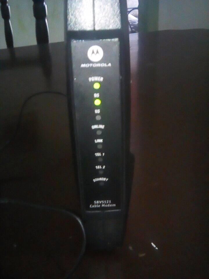 MOTOROLA SBV5121 MODEM DRIVERS WINDOWS XP MOTOROLA SBV5121 MODEM TREIBER WINDOWS 10