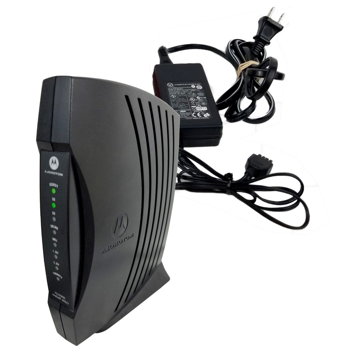 CABLE MODEM SBV5121 DRIVER DOWNLOAD CABLE MODEM SBV5121 DRIVERS