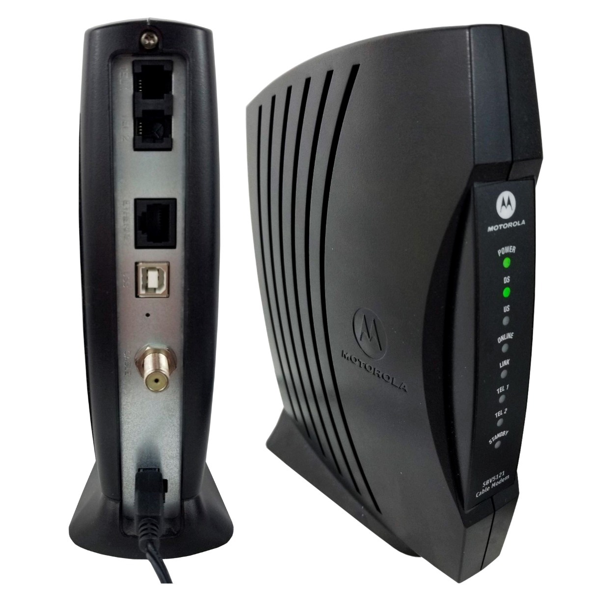 MOTOROLA SBV5121 MODEM 64BIT DRIVER DOWNLOAD DOWNLOAD DRIVER: MOTOROLA SBV5121 MODEM