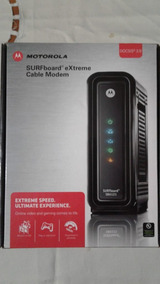MOTOROLA SB4220 SURFBOARD CABLE MODEM WINDOWS VISTA DRIVER MOTOROLA SB4220 SURFBOARD CABLE MODEM DRIVER PC
