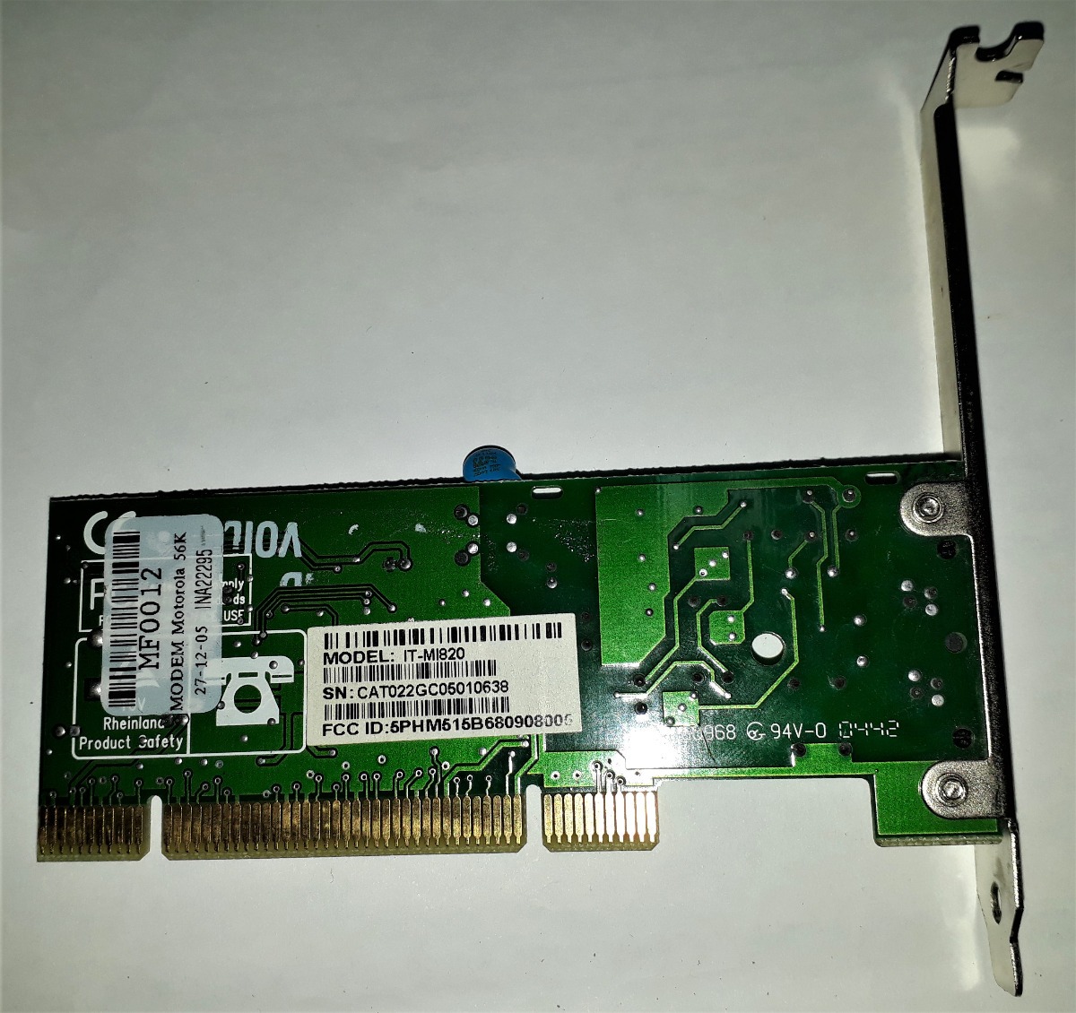 MI820 MODEM WINDOWS 7 DRIVER MI820 MODEM DRIVER FOR WINDOWS 10
