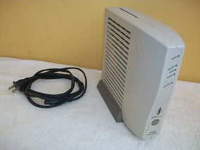 MOTOROLA SB4220 SURFBOARD CABLE MODEM WINDOWS 7 64BIT DRIVER DOWNLOAD MOTOROLA SB4220 SURFBOARD CABLE MODEM DRIVER (2019)