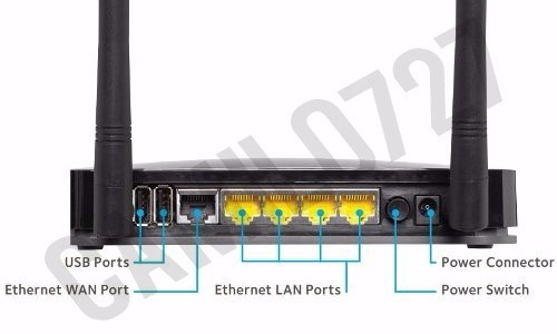 NETGEAR LG2200D Router Driver FREE NETGEAR LG2200D Router Drivers PC