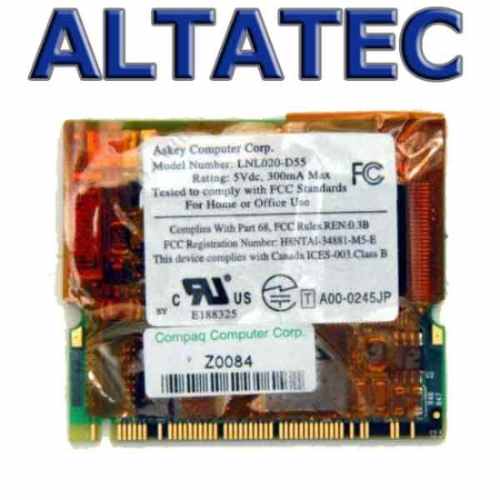 ASKEY 1200T COMPAQ PRESARIO WINDOWS 8 X64 DRIVER ASKEY 1200T COMPAQ PRESARIO WINDOWS 8.1 DRIVER