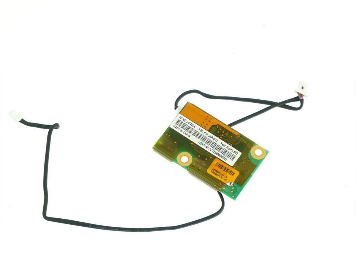 IBM T43 MODEM DRIVER FOR MAC DOWNLOAD