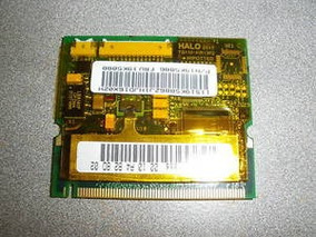 XIRCOM 10 100 NETWORK PC CARD WINDOWS 8.1 DRIVER DOWNLOAD DRIVER UPDATE: XIRCOM 10 100 NETWORK PC CARD