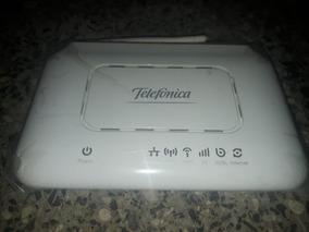 HUAWEI U7519 MODEM DRIVER WINDOWS HUAWEI U7519 MODEM WINDOWS 8 DRIVER DOWNLOAD