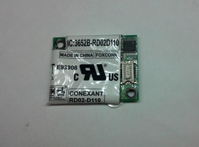 DELL XPS 200 CONEXANT MODEM WINDOWS 7 X64 TREIBER DELL XPS 200 CONEXANT MODEM WINDOWS 8 DRIVER