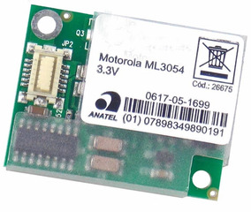 DELL VOSTRO 1200 CASTLENET MOTO MODEM DRIVER WINDOWS DELL VOSTRO 1200 CASTLENET MOTO MODEM DRIVER WINDOWS XP