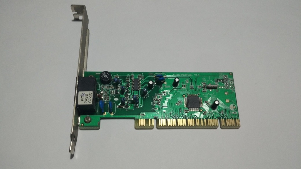 ADVANTEK AM-56KI-INTEL WINDOWS 10 DRIVERS DOWNLOAD ADVANTEK AM-56KI-INTEL DRIVERS WINDOWS 7