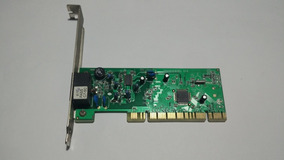 AMBIENT 5628D WINDOWS 7 X64 DRIVER AMBIENT 5628D DRIVER
