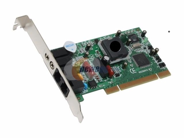 AMBIENT MD5628D L C MODEM DRIVER FOR MAC