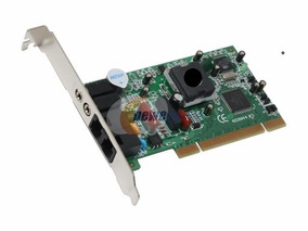 AMBIENT MD3200 A TREIBER HERUNTERLADEN AMBIENT MD3200 A 64BIT DRIVER DOWNLOAD