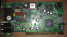 AD1806JS 3COM MODEM DRIVER FOR WINDOWS 7 AD1806JS 3COM MODEM TELECHARGER PILOTE