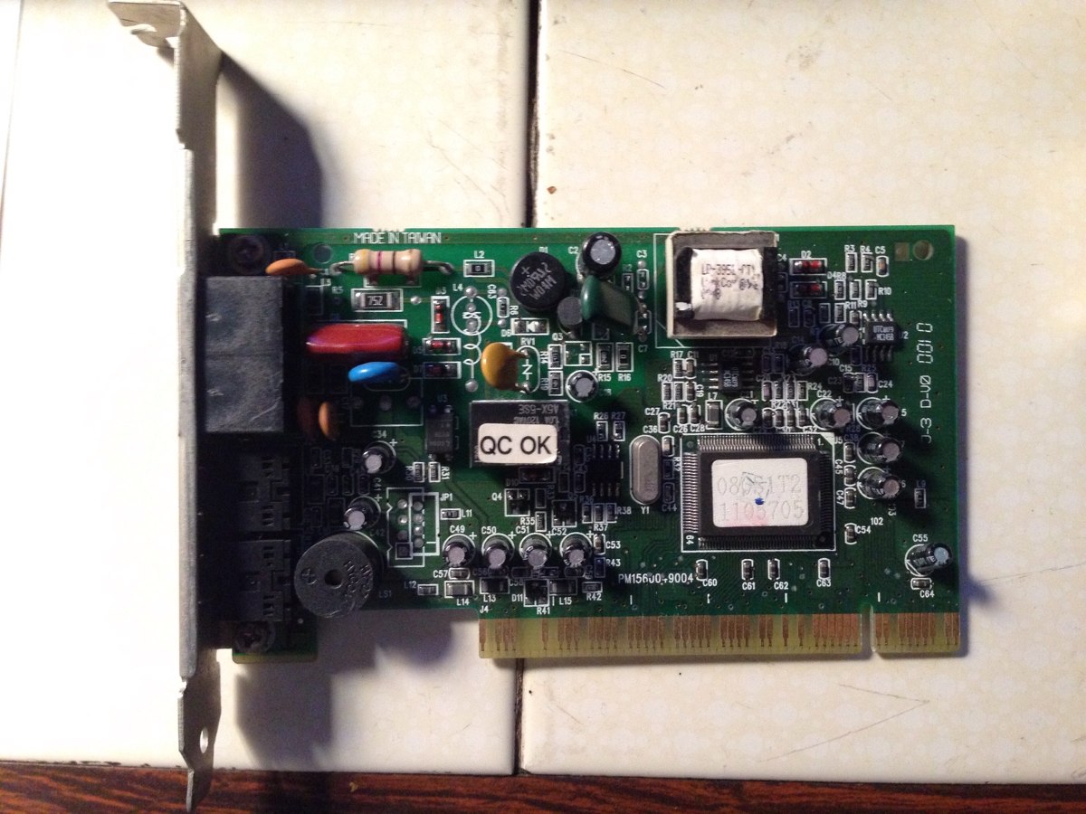 Motorola WS-5614PSL Drivers