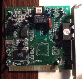 56HP92 PCT MODEM DRIVER FOR MAC 56HP92 PCT MODEM WINDOWS 7 64 DRIVER