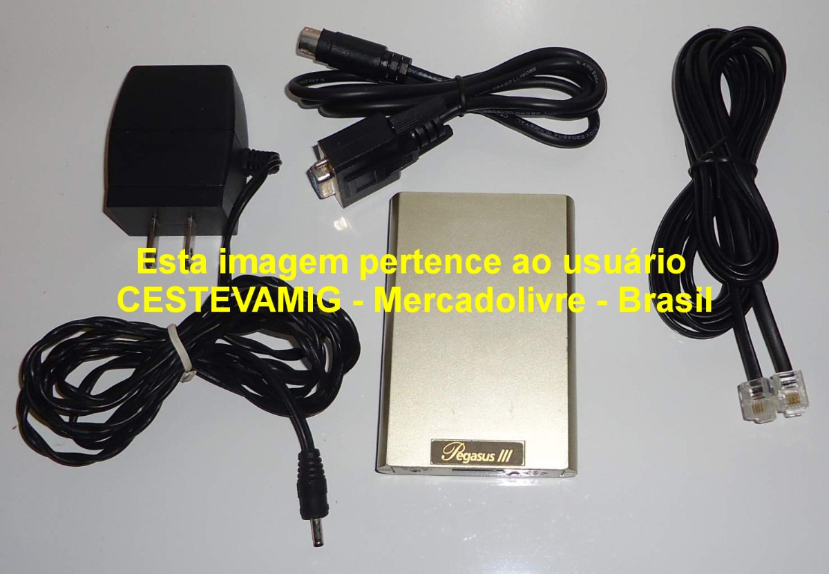 3JTECH PEGASUS III AT WINDOWS 10 DRIVERS 3JTECH PEGASUS III AT DRIVERS WINDOWS 7 (2019)