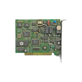 56K VOICE MODEM RISER WAVE DEVICE WINDOWS 8 DRIVERS DOWNLOAD (2019)