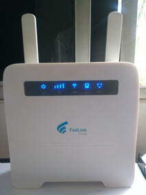 ALCATEL 9034 MODEM 64BIT DRIVER DOWNLOAD ALCATEL 9034 MODEM DRIVER FOR WINDOWS 7