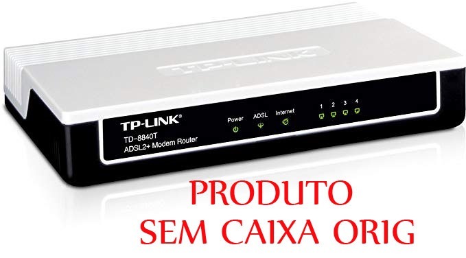 TP-LINK TD-8840T V3 ROUTER DRIVER FOR WINDOWS 10 TP-LINK TD-8840T V3 ROUTER DESCARGAR DRIVER