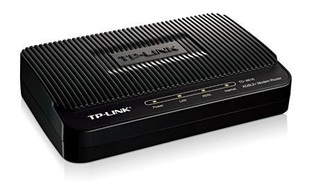 NEW DRIVER: MODEM 3197 MODEM 3197 WINDOWS 7 X64 DRIVER DOWNLOAD