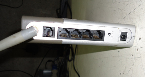 D LINK DSL G604T DRIVERS