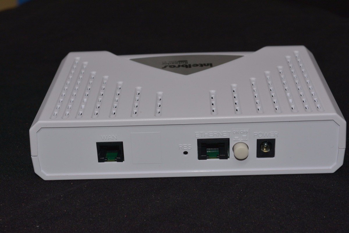 GKM 1200E DRIVERS FOR MAC DOWNLOAD GKM 1200E DRIVER PC