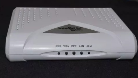 GKM 1200E WINDOWS XP DRIVER DOWNLOAD GKM 1200E WINDOWS 7 64BIT DRIVER