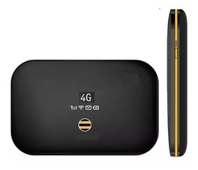 DELL D630 3G MODEM DRIVERS FOR WINDOWS 10 DELL D630 3G MODEM DRIVERS FOR PC