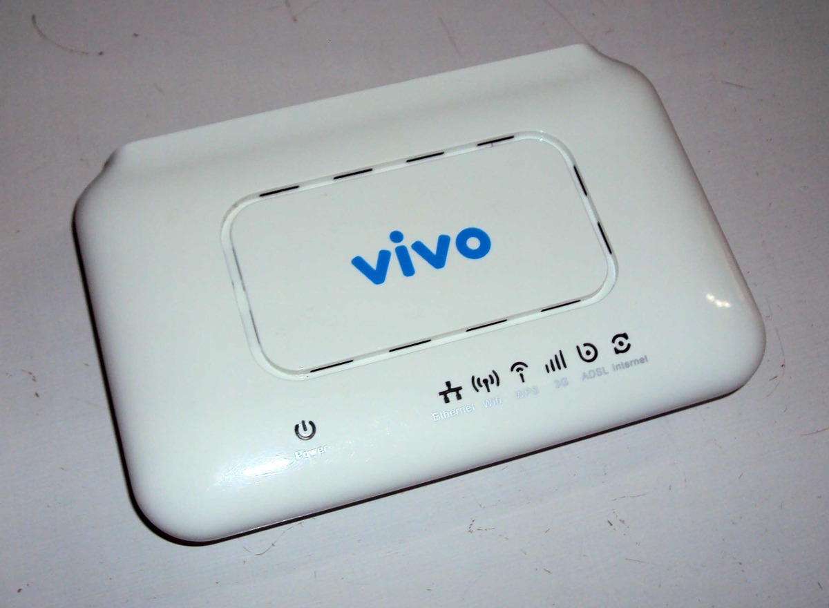 configurar fibertel modem wifi configurar fibertel modem wifi