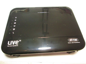 ACER MODEM ADSL SURF USB WINDOWS 8 DRIVERS DOWNLOAD ACER MODEM ADSL SURF USB WINDOWS 7 X64 TREIBER