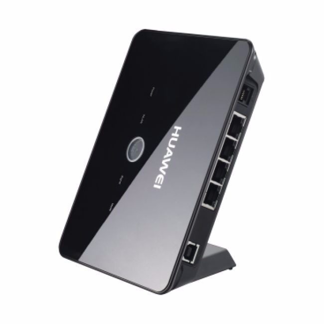 HUAWEI B970B USB DRIVERS DOWNLOAD FREE HUAWEI B970B USB DRIVERS PC