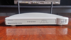 Driver: 3COM OfficeConnect Cable Modem 3COM OfficeConnect Cable Modem Driver for Windows Mac