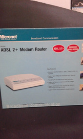 MICRONET SP3362 USB WINDOWS XP DRIVER MICRONET SP3362 USB WINDOWS 8 X64 DRIVER