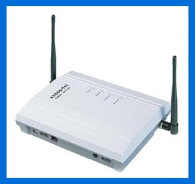 CCU-550 USB EVDO MODEM WINDOWS 7 DRIVERS DOWNLOAD (2019) CCU-550 USB EVDO MODEM DRIVERS FOR WINDOWS 10