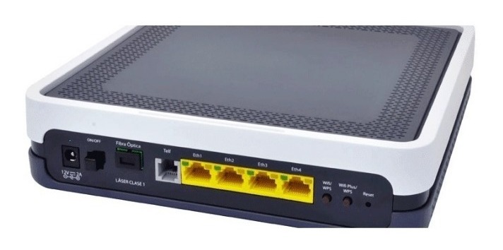 modem-router-fibra-optica-hgu-wifi-5ghz24ghz-movistar-D_NQ_NP_871951-MLC31502930373_072019-F.jpg