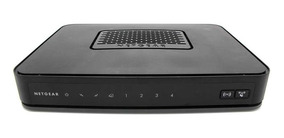 NETGEAR CG3100 WINDOWS 8 DRIVERS DOWNLOAD NETGEAR CG3100 DRIVERS WINDOWS 7 (2019)