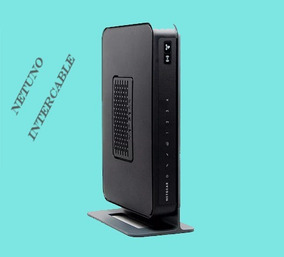 MOTOROLA HDA MODEM WINDOWS 10 DRIVER DOWNLOAD MOTOROLA HDA MODEM WINDOWS XP DRIVER
