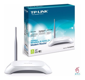 TP LINK ADSL2 MODEM ROUTER WINDOWS 8 DRIVER DOWNLOAD TP LINK ADSL2 MODEM ROUTER WINDOWS 8.1 DRIVERS DOWNLOAD