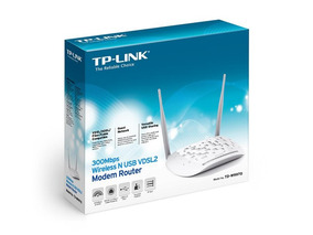 DRIVERS UPDATE: AMIGO CA-80U ADSL USB WAN DOWNLOAD DRIVERS: AMIGO CA-80U ADSL USB WAN
