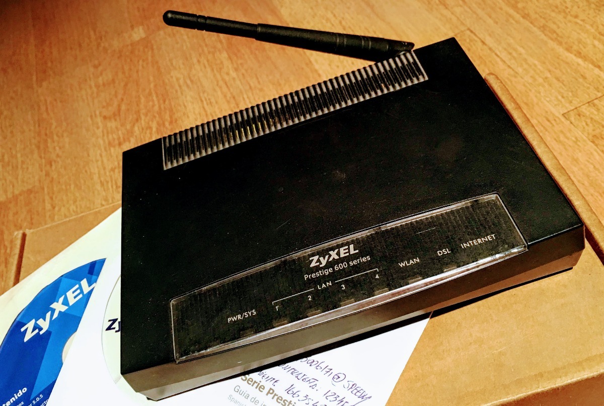 zyxel p-600 manual pdf Manual zyxel p-660r-t1 v3. 40. Pdf1 | ip address | file transfer.