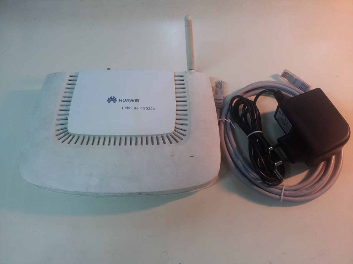 ECHOLIFE HG520S DRIVER DOWNLOAD DRIVER: ECHOLIFE HG520S