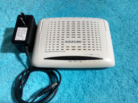 K-300MWU WINDOWS 8.1 DRIVER DOWNLOAD