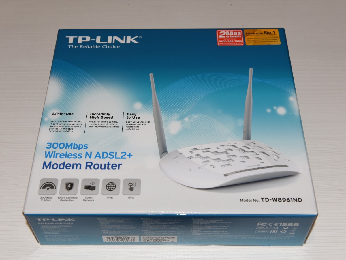 TP-LINK TD-W8961ND V4 ROUTER WINDOWS 10 DOWNLOAD DRIVER TP-LINK TD-W8961ND V4 ROUTER WINDOWS 8 X64 TREIBER