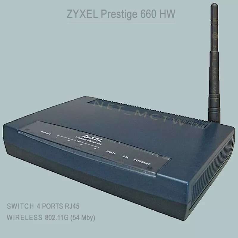 ZYXEL P-660W-TX MODEM DRIVERS WINDOWS 7